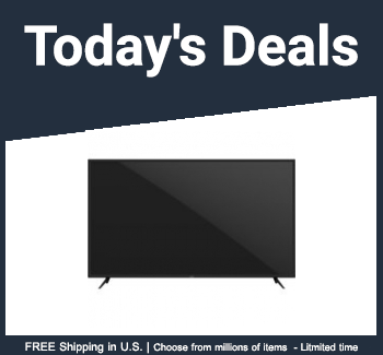 Ledtvwattage Vizio D D55 F2 55 Inch